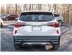 2023 Kia Seltos EX (Stk: 65192a) in Gatineau - Image 5 of 23