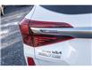 2023 Kia Seltos EX (Stk: 65192a) in Gatineau - Image 6 of 23