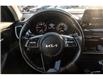 2023 Kia Seltos EX (Stk: 65192a) in Gatineau - Image 10 of 23