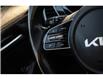 2023 Kia Seltos EX (Stk: 65192a) in Gatineau - Image 12 of 23