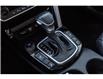 2023 Kia Seltos EX (Stk: 65192a) in Gatineau - Image 14 of 23