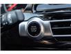 2023 Kia Seltos EX (Stk: 65192a) in Gatineau - Image 16 of 23