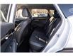2023 Kia Seltos EX (Stk: 65192a) in Gatineau - Image 20 of 23