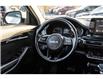 2023 Kia Seltos EX (Stk: 65192a) in Gatineau - Image 21 of 23