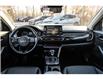 2023 Kia Seltos EX (Stk: 65192a) in Gatineau - Image 22 of 23