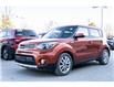 2019 Kia Soul  (Stk: 54890b) in Gatineau - Image 1 of 23