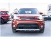 2019 Kia Soul  (Stk: 54890b) in Gatineau - Image 3 of 23