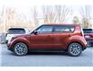 2019 Kia Soul  (Stk: 54890b) in Gatineau - Image 4 of 23