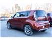 2019 Kia Soul  (Stk: 54890b) in Gatineau - Image 5 of 23