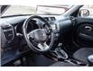 2019 Kia Soul  (Stk: 54890b) in Gatineau - Image 9 of 23