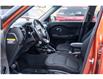 2019 Kia Soul  (Stk: 54890b) in Gatineau - Image 10 of 23