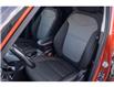 2019 Kia Soul  (Stk: 54890b) in Gatineau - Image 11 of 23
