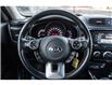2019 Kia Soul  (Stk: 54890b) in Gatineau - Image 12 of 23