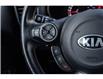 2019 Kia Soul  (Stk: 54890b) in Gatineau - Image 13 of 23
