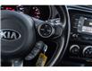 2019 Kia Soul  (Stk: 54890b) in Gatineau - Image 14 of 23
