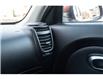 2019 Kia Soul  (Stk: 54890b) in Gatineau - Image 19 of 23