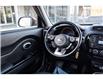 2019 Kia Soul  (Stk: 54890b) in Gatineau - Image 21 of 23