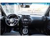 2019 Kia Soul  (Stk: 54890b) in Gatineau - Image 22 of 23