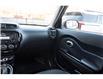 2019 Kia Soul  (Stk: 54890b) in Gatineau - Image 23 of 23