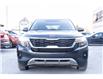 2021 Kia Seltos LX (Stk: 65236a) in Gatineau - Image 2 of 25