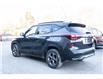 2021 Kia Seltos LX (Stk: 65236a) in Gatineau - Image 4 of 25