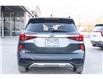 2021 Kia Seltos LX (Stk: 65236a) in Gatineau - Image 5 of 25