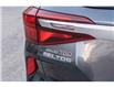 2021 Kia Seltos LX (Stk: 65236a) in Gatineau - Image 7 of 25