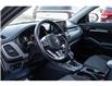2021 Kia Seltos LX (Stk: 65236a) in Gatineau - Image 9 of 25