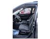 2021 Kia Seltos LX (Stk: 65236a) in Gatineau - Image 10 of 25