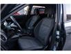2021 Kia Seltos LX (Stk: 65236a) in Gatineau - Image 11 of 25