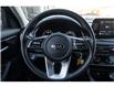 2021 Kia Seltos LX (Stk: 65236a) in Gatineau - Image 12 of 25