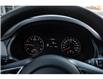 2021 Kia Seltos LX (Stk: 65236a) in Gatineau - Image 13 of 25