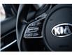 2021 Kia Seltos LX (Stk: 65236a) in Gatineau - Image 14 of 25
