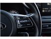 2021 Kia Seltos LX (Stk: 65236a) in Gatineau - Image 16 of 25