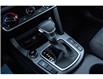 2021 Kia Seltos LX (Stk: 65236a) in Gatineau - Image 17 of 25