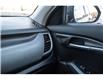 2021 Kia Seltos LX (Stk: 65236a) in Gatineau - Image 21 of 25