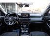 2021 Kia Seltos LX (Stk: 65236a) in Gatineau - Image 24 of 25