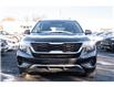 2023 Kia Seltos LX (Stk: 55074b) in Gatineau - Image 2 of 22