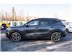 2023 Kia Seltos LX (Stk: 55074b) in Gatineau - Image 3 of 22