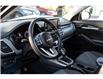 2023 Kia Seltos LX (Stk: 55074b) in Gatineau - Image 8 of 22