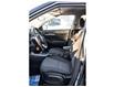 2023 Kia Seltos LX (Stk: 55074b) in Gatineau - Image 9 of 22