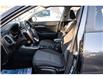 2023 Kia Seltos LX (Stk: 55074b) in Gatineau - Image 10 of 22