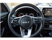2023 Kia Seltos LX (Stk: 55074b) in Gatineau - Image 11 of 22