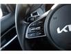 2023 Kia Seltos LX (Stk: 55074b) in Gatineau - Image 13 of 22