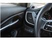 2023 Kia Seltos LX (Stk: 55074b) in Gatineau - Image 14 of 22