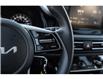 2023 Kia Seltos LX (Stk: 55074b) in Gatineau - Image 15 of 22