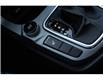 2023 Kia Seltos LX (Stk: 55074b) in Gatineau - Image 16 of 22