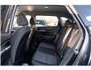 2023 Kia Seltos LX (Stk: 55074b) in Gatineau - Image 19 of 22