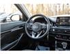 2023 Kia Seltos LX (Stk: 55074b) in Gatineau - Image 20 of 22