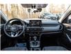 2023 Kia Seltos LX (Stk: 55074b) in Gatineau - Image 21 of 22
